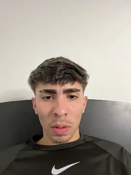 MichaellSullivan's Live XXX Chat