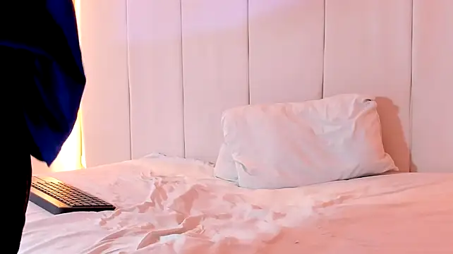 צ'אט XXX בשידור חי של Sammy_OS