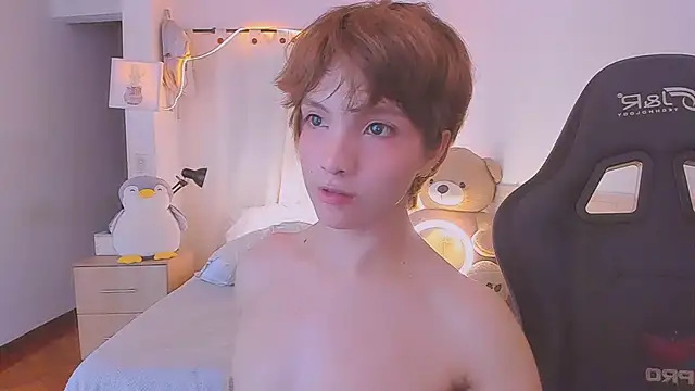 Sweet_Allan Chat XXX in diretta
