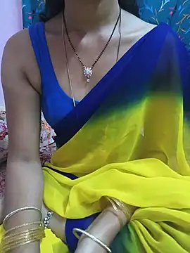 Me_hanshi_telugu Adlı Modelin Canlı XXX Sohbeti