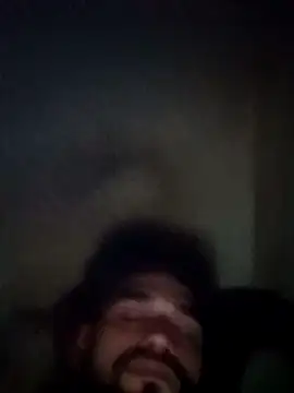 Playbcallb Chat XXX live