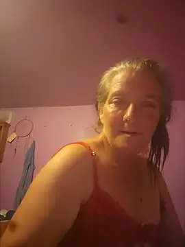 0fdiamond69 Live XXX-chat