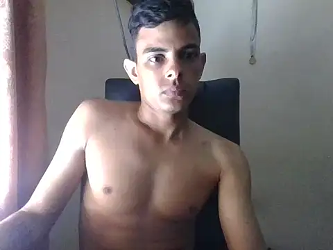 Chat XXX ao vivo de FlacoSex34