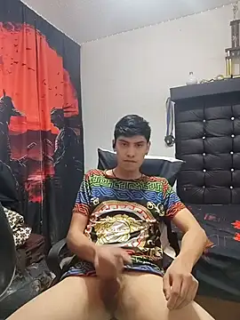 Czat XXX na żywo – aispuro8505