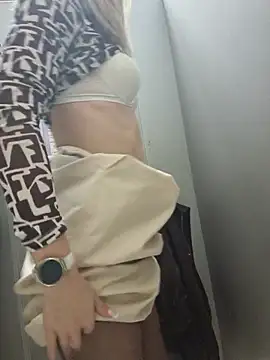 Chat XXX Live Anna_Nights