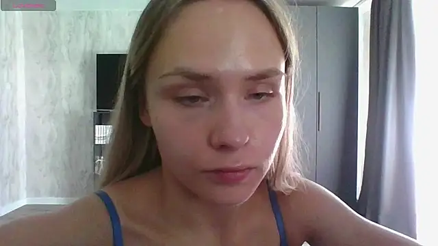 Živý XXX chat Annie_Cohn