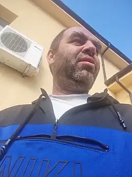 Chat XXX en directo de kikodaf1