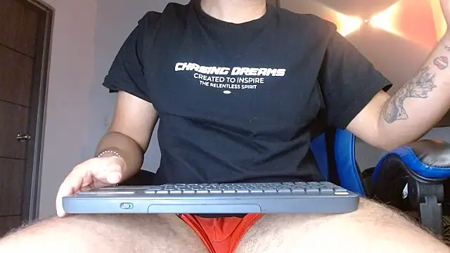 SexyBoy-Bigclit Live XXX Chat