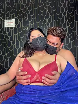 Dr-Jennifer Adlı Modelin Canlı XXX Sohbeti