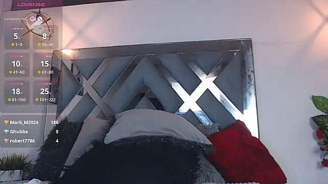 Rossi_ss1's Live XXX Chat