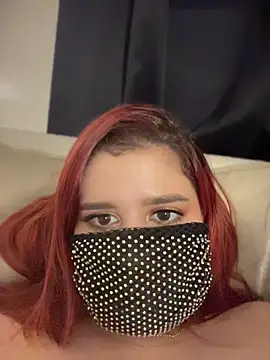 GLAMOUR-1 Chat XXX live