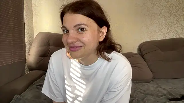 BennieHasty's Live XXX Chat