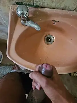 XXX chat uživo modela rockyp6