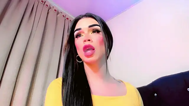 lesly_xx Chat XXX live