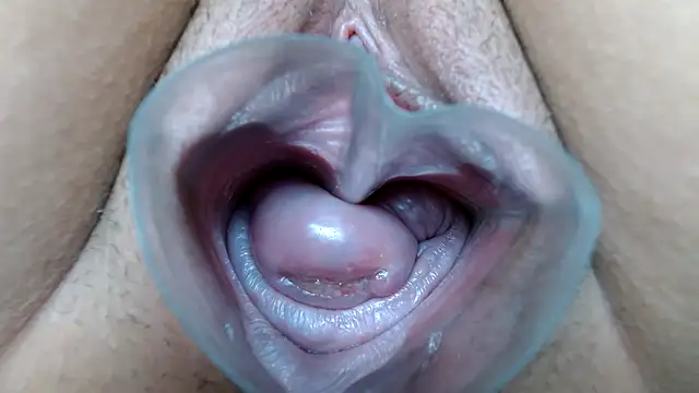 Princess_pussy01's Live XXX Chat