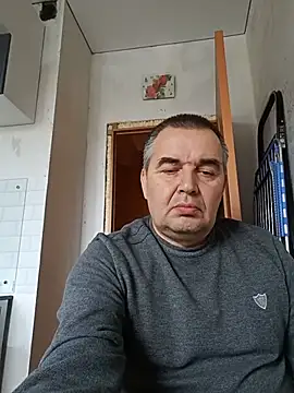 Chat XXX ao vivo de serg1971