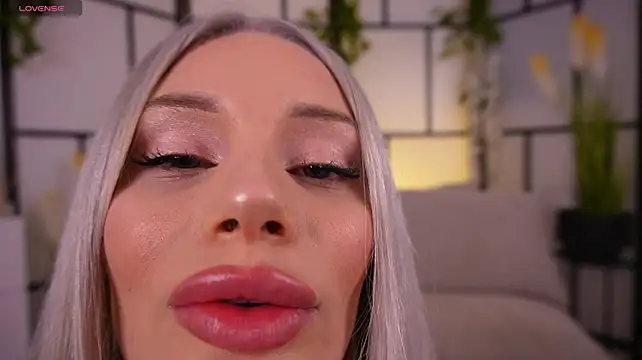Chat XXX Live BarbieKara