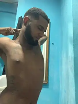 AlbertoDiime Live XXX Chat