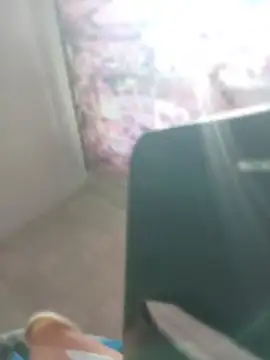 EffectFiona Live XXX-Chat