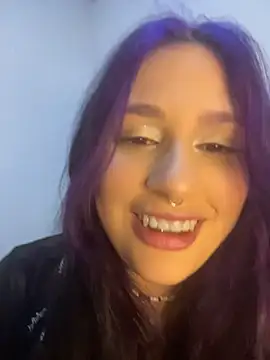 Chat +18 de pudizinhaa ao vivo