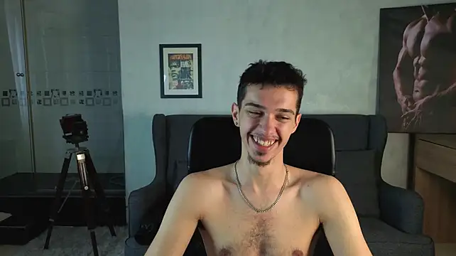 Chat XXX Live KaydenDrew