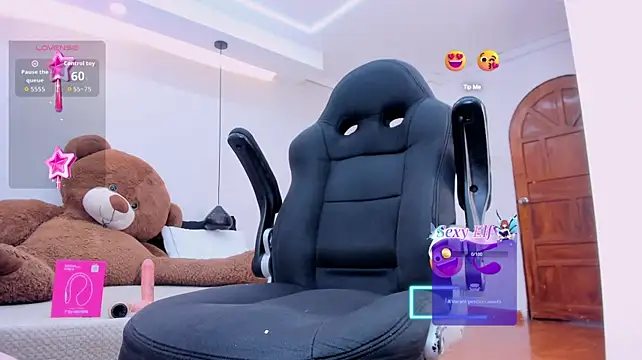 HecateVelvetn Live XXX chat