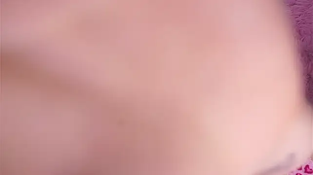 Živý XXX chat VidaInklebarger