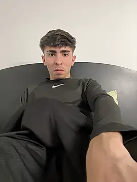MichaellSullivan Live XXX-Chat
