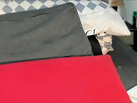 Johannah_khalifa 라이브 XXX 채팅