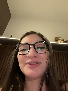 san_lucifer33 Chat XXX live