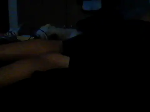 Show webcam de Silencio26