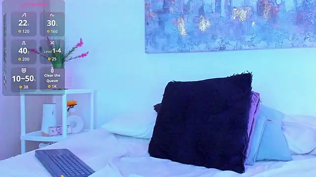XXX chat uživo modela __armin