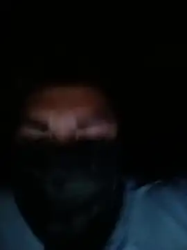 Pokazy przed kamerką – ElDotadoDeStripchat