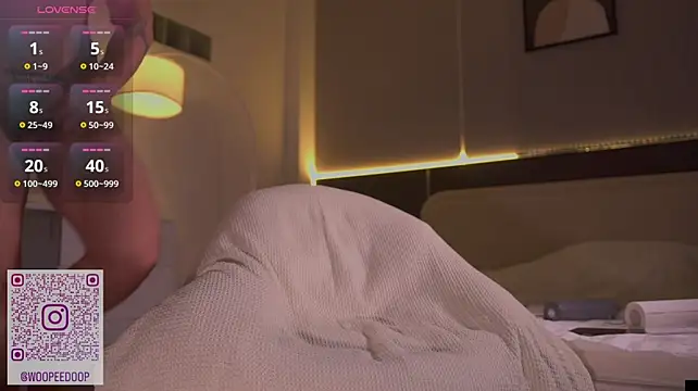 Chat +18 de poorpornactor ao vivo