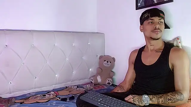 Angel_foxc13 – Naživo XXX chat