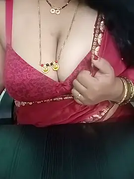 Chat +18 de your-sameera ao vivo