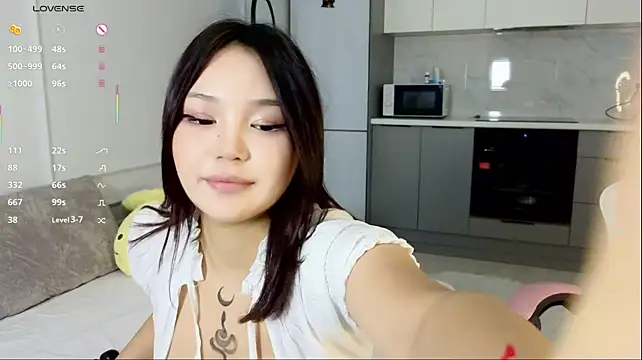 k10ko live XXX chat