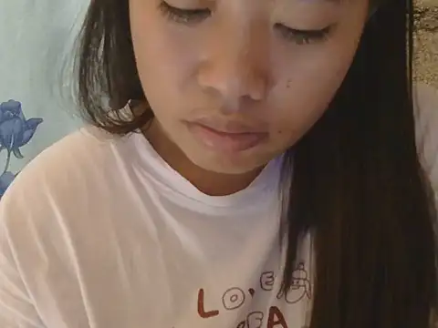 ChubbyButty লাইভ XXX চ্যাট