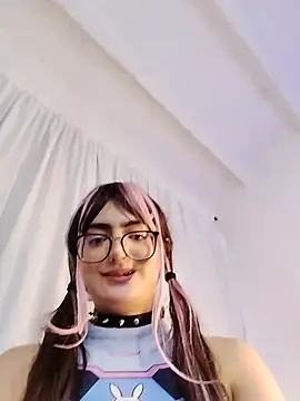 Noah_Cherry's Live XXX Chat