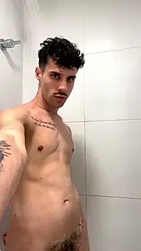 slaamdopee – Naživo XXX chat