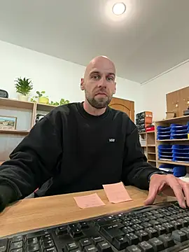 Онлайн чат XXX _oliver_it