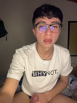 CamiRojas_boy live XXX chat