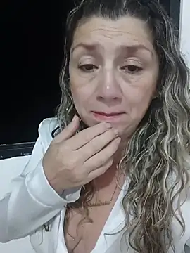 Živý XXX chat Sussy50
