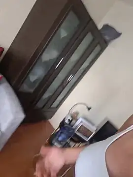 Akrepleyla38 Live XXX-chat