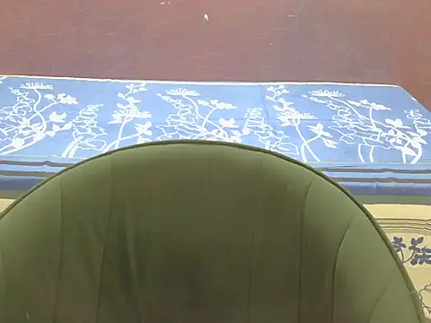 Chat XXX ao vivo de Yours-ira