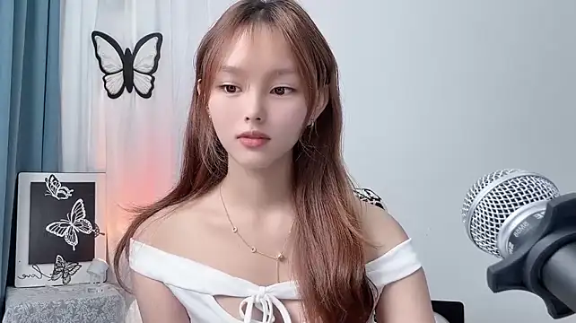 pingping78's Live XXX Chat