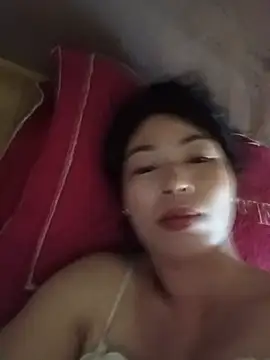 แชท XXX สดของ HOTSEX20q