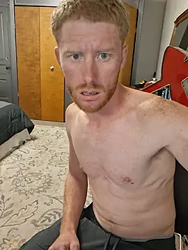 Suspicious1738 Live XXX-chat