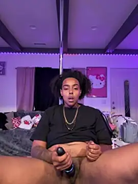 seductivefreak7 现场XXX聊天