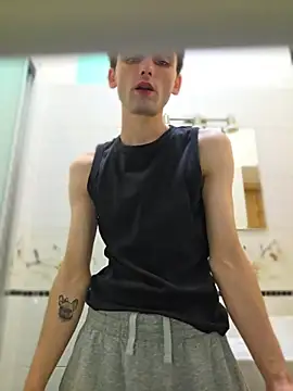 Yankinggg Live XXX-chat